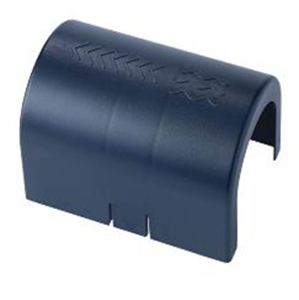 SWS PLASTIC WATERWAY COVER 1.25&apos;&apos;