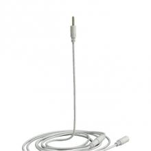 Moen 920-006 - Flo Smart Leak Detector 6-Foot Leak Sensing Cable