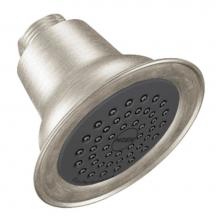 Moen 5263CBN - Classic brushed nickel showerhead