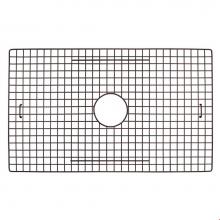 Native Trails GR2917-M - 29'' x 17.5'' Bottom Grid in Mocha