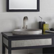 Native Trails NSL1916-A - Tolosa Bathroom Sink in Ash