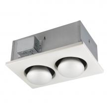 Ventilation