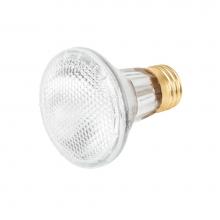 Bulbs