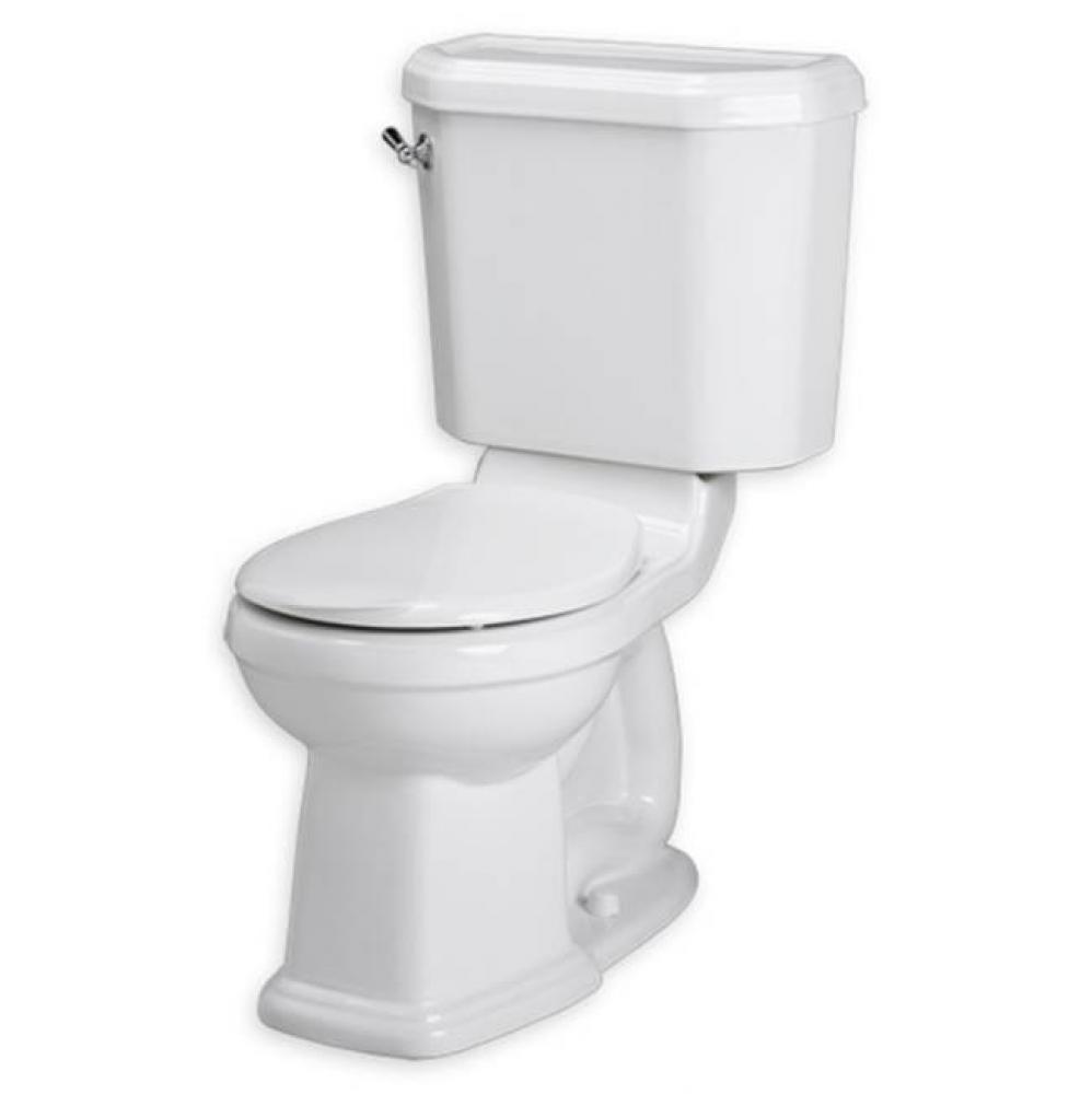 CHAMPION SC RF SEAT