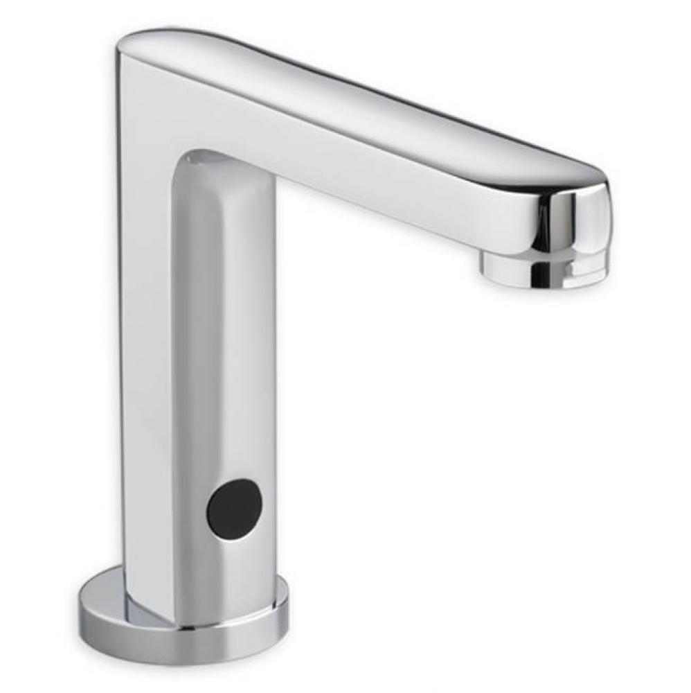 Moments&#xae; Selectronic&#xae; Touchless Faucet, Battery-Powered, 1.5 gpm/5.7 Lpm