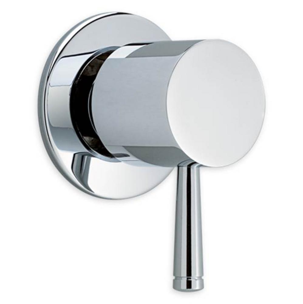 Serin&#xae; Single-Handle Diverter Valve Trim Kit