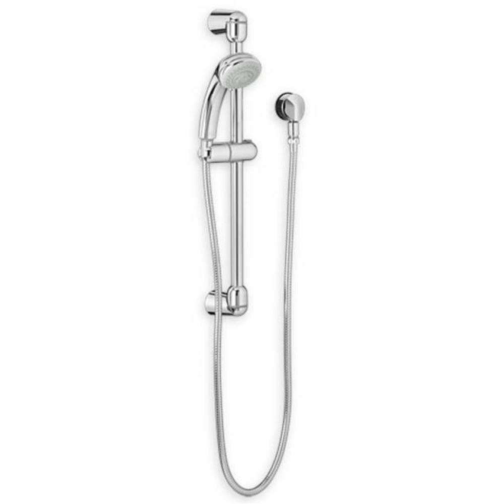 WATER SAVING SLIDE BAR KIT - 1.5