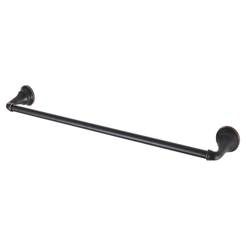Delancey&#xae; 18-Inch Towel Bar