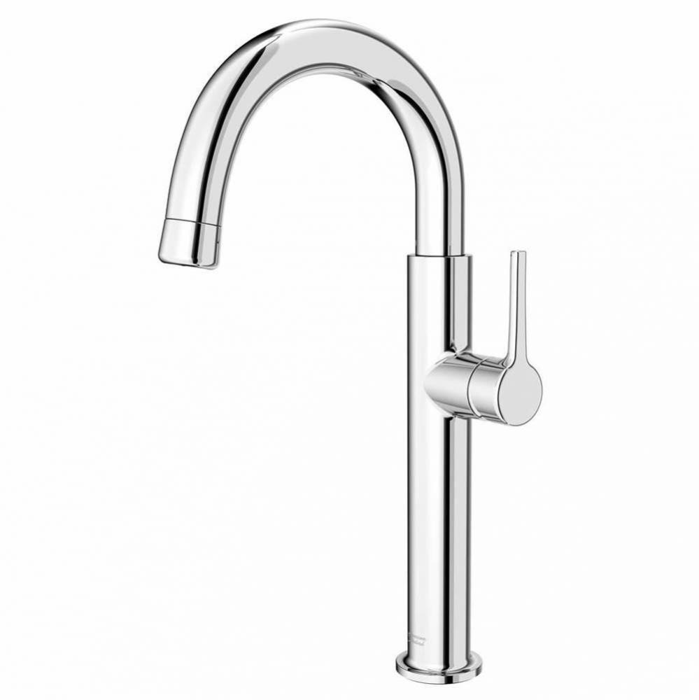 Studio&#xae; S Pull-Down Bar Faucet 1.5 gpm/5.7 L/min