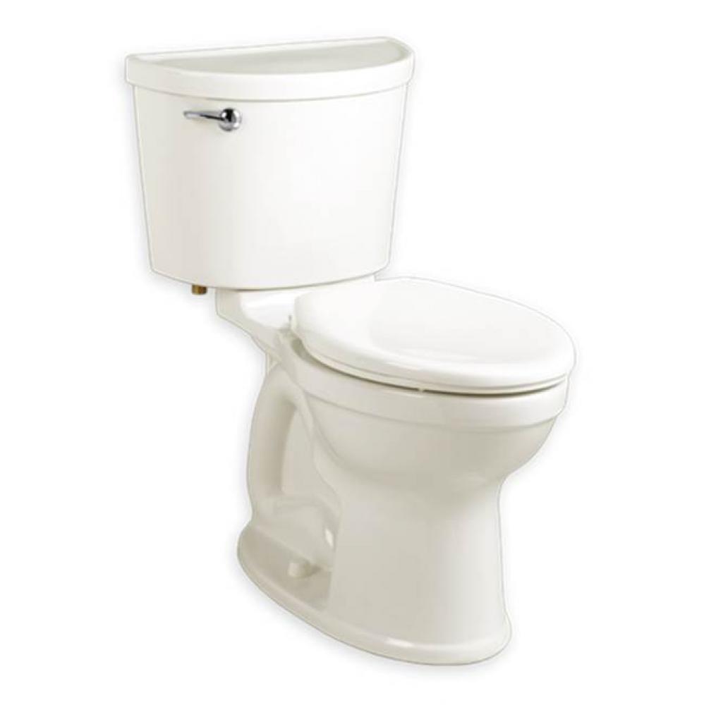 CHAMPION PRO EL BOWL L/SEAT
