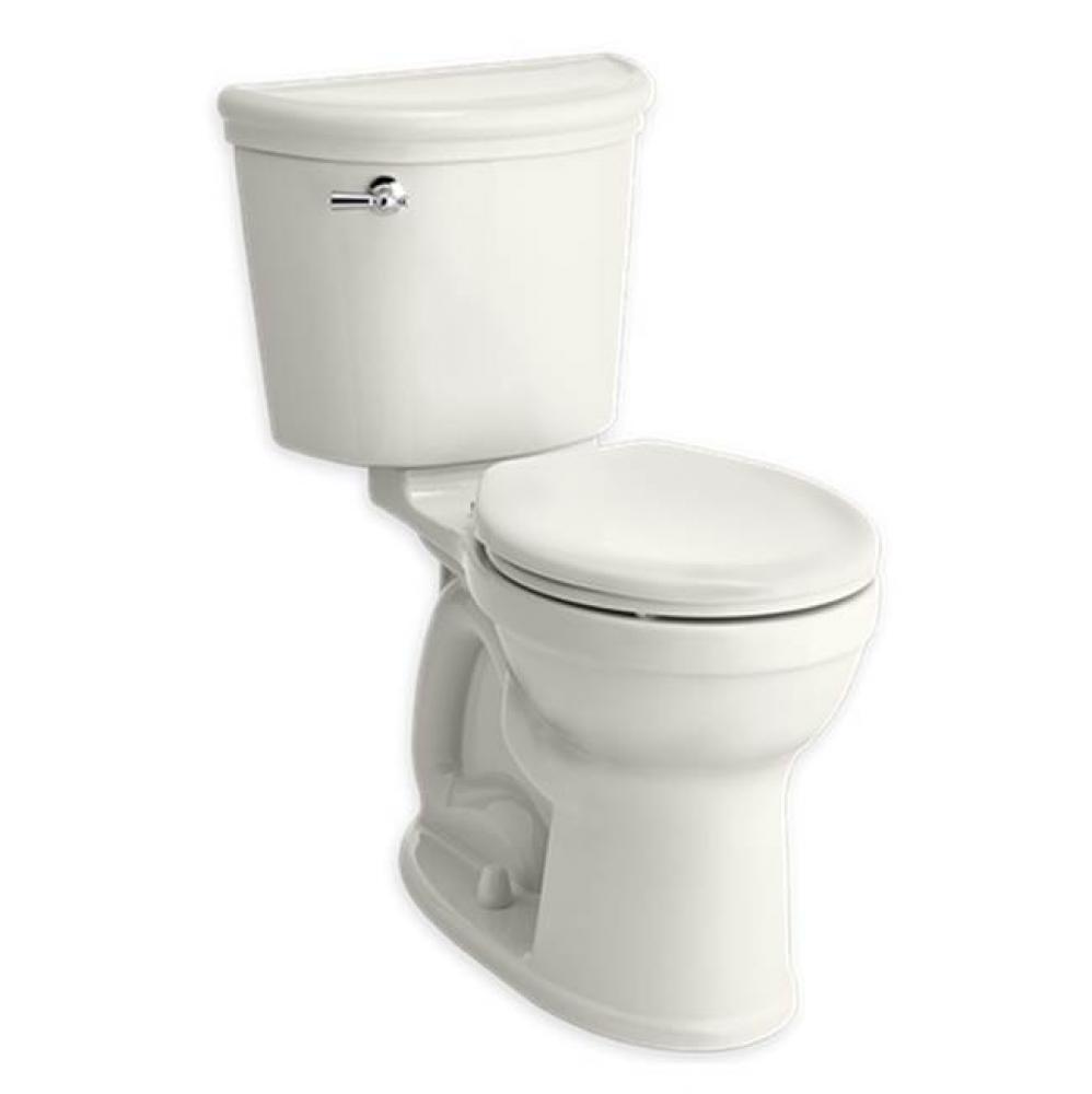 Retrospect&#xae; Champion&#xae; PRO 12-Inch Rough Toilet Tank Cover