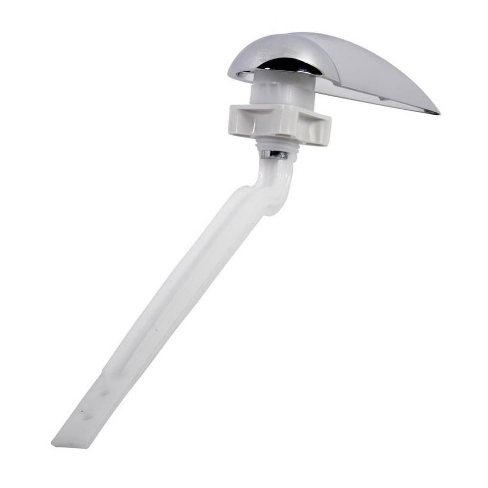 Champion4 Right Hand Toilet Trip Lever
