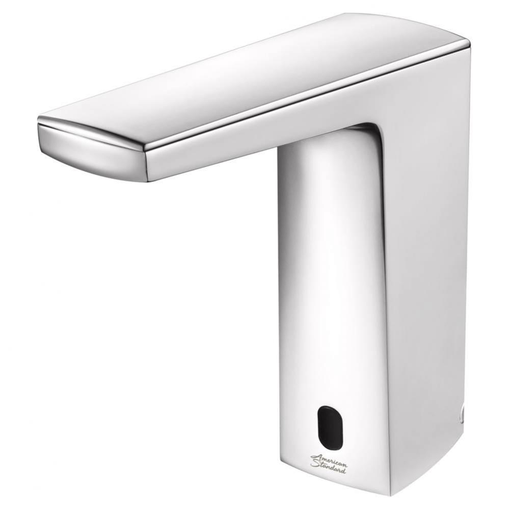 Paradigm&#xae; Selectronic&#xae; Touchless Faucet, Battery-Powered, 1.5 gpm/5.7 Lpm