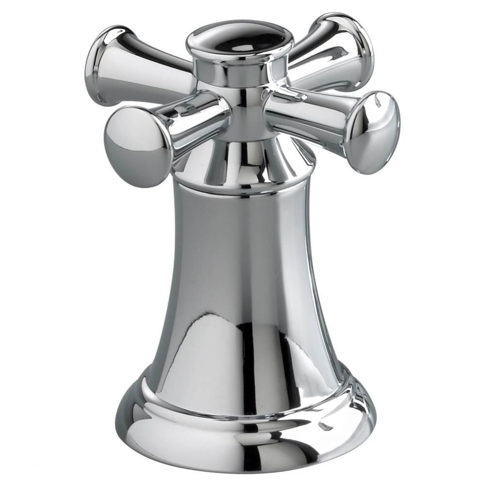 Cross Handle Portsmouth -Rp-