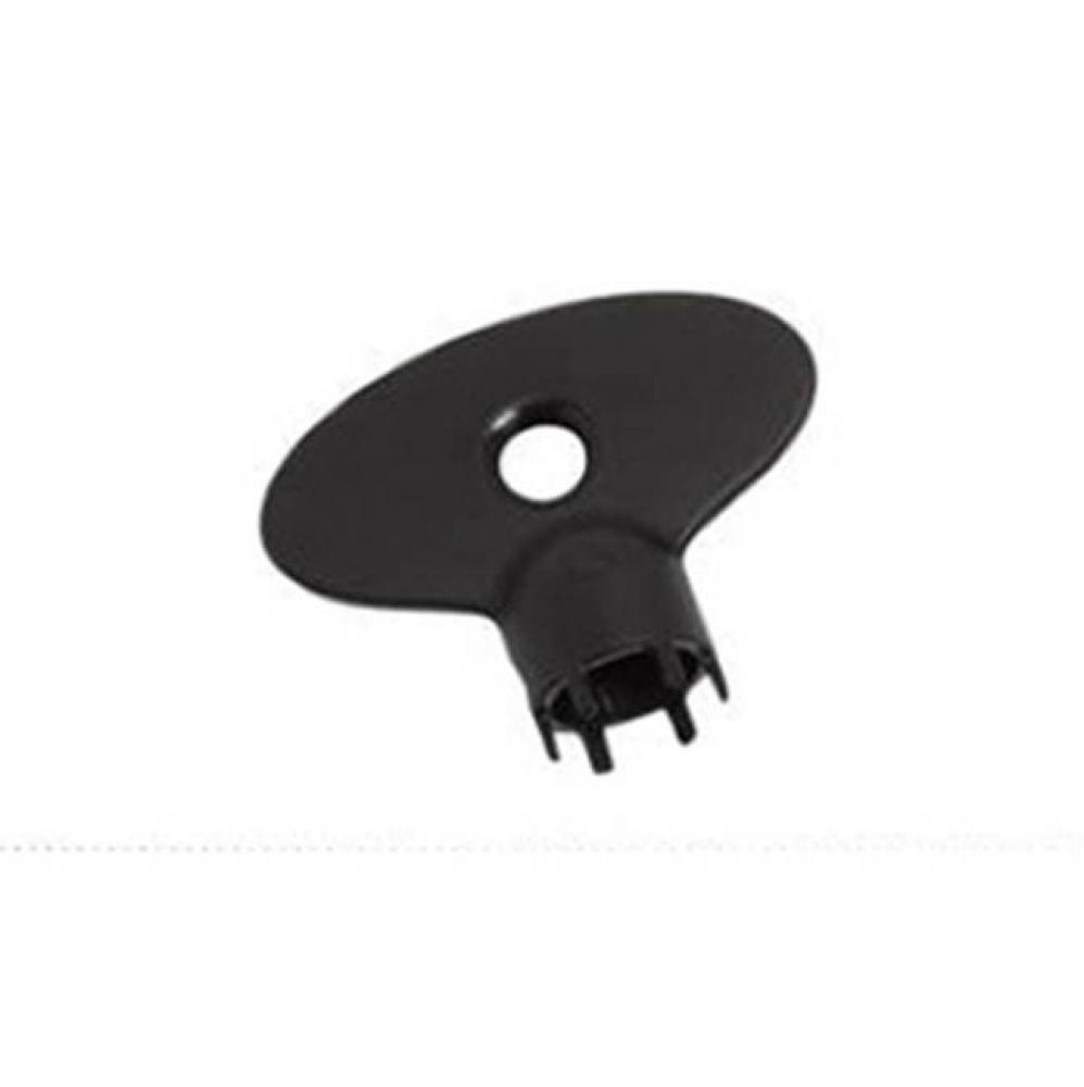 Key For Spray Aerator-Mesa-Paradiso