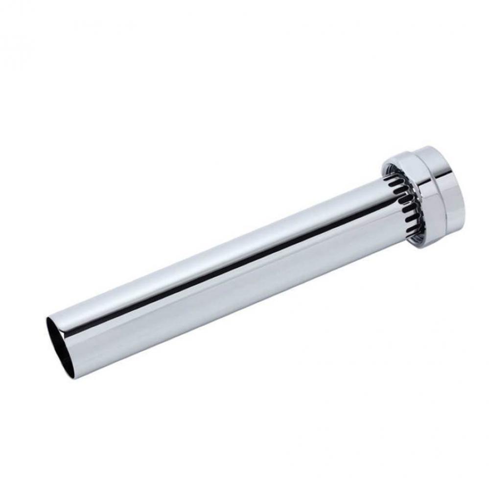 High BP Toilet Vacuum Beaker 216-mm. (Blister Pack 50)