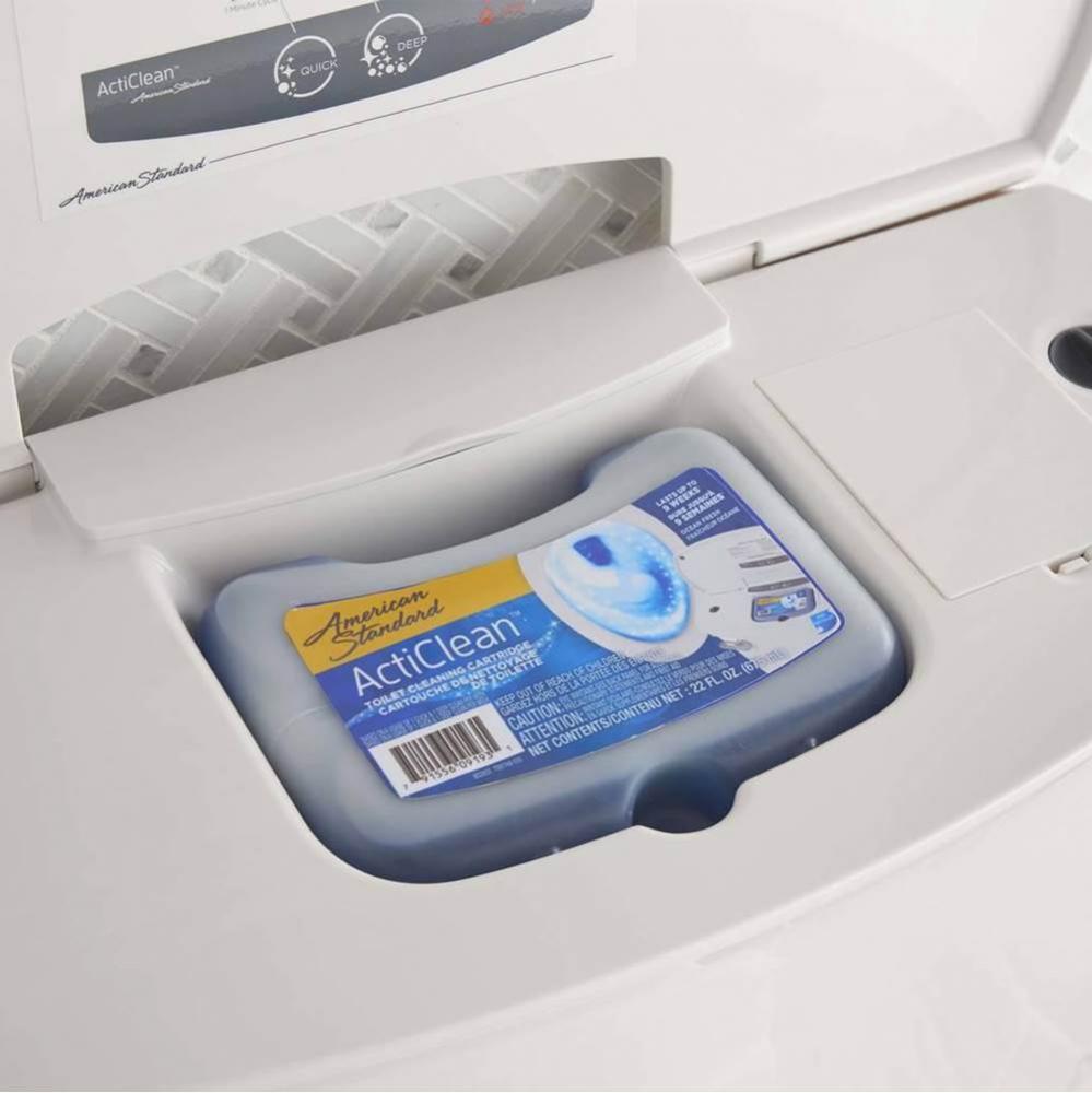 ActiClean Cleaning Cartridge 1 Pack