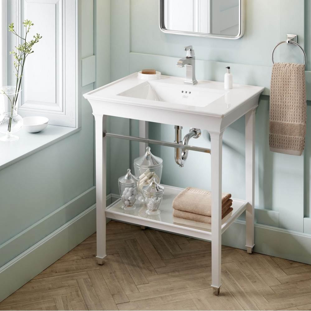 Town Square&#xae; S Washstand