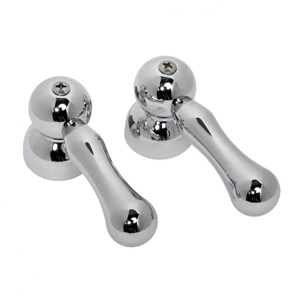 Handle and Screw Kit