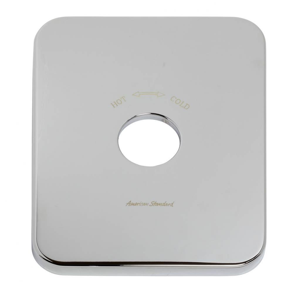 ESCUTCHEON KIT