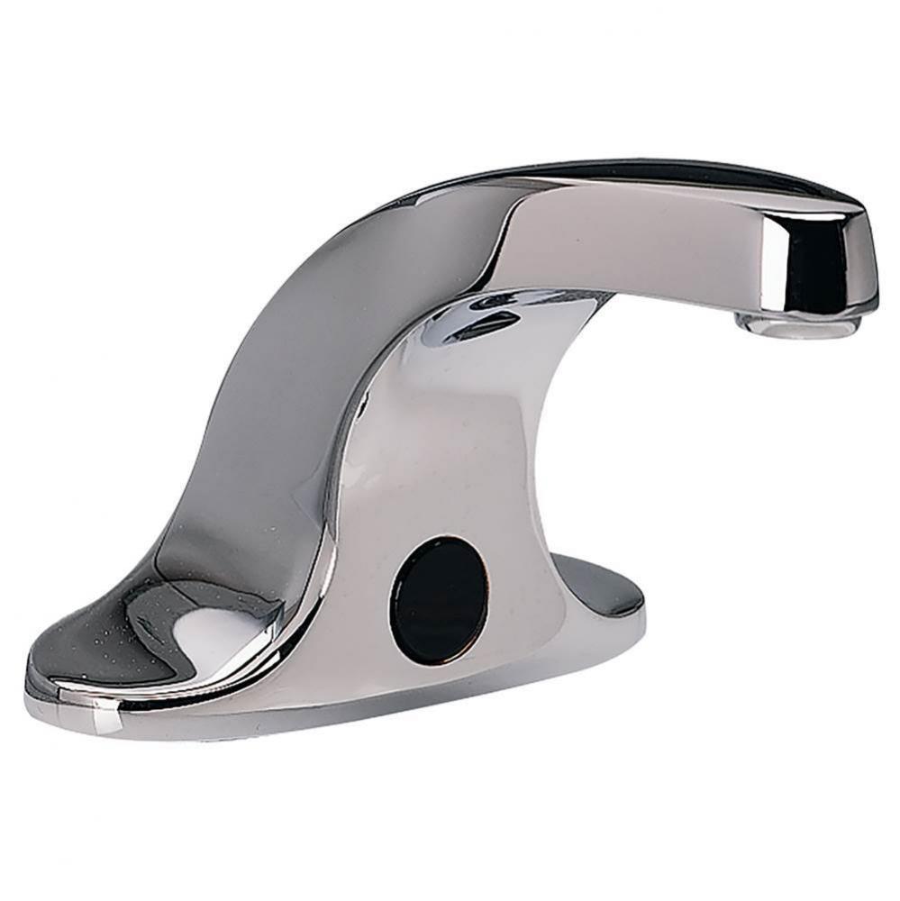 Innsbrook&#xae; Selectronic&#xae; Touchless Faucet, Base Model, 0.5 gpm/1.9 Lpm