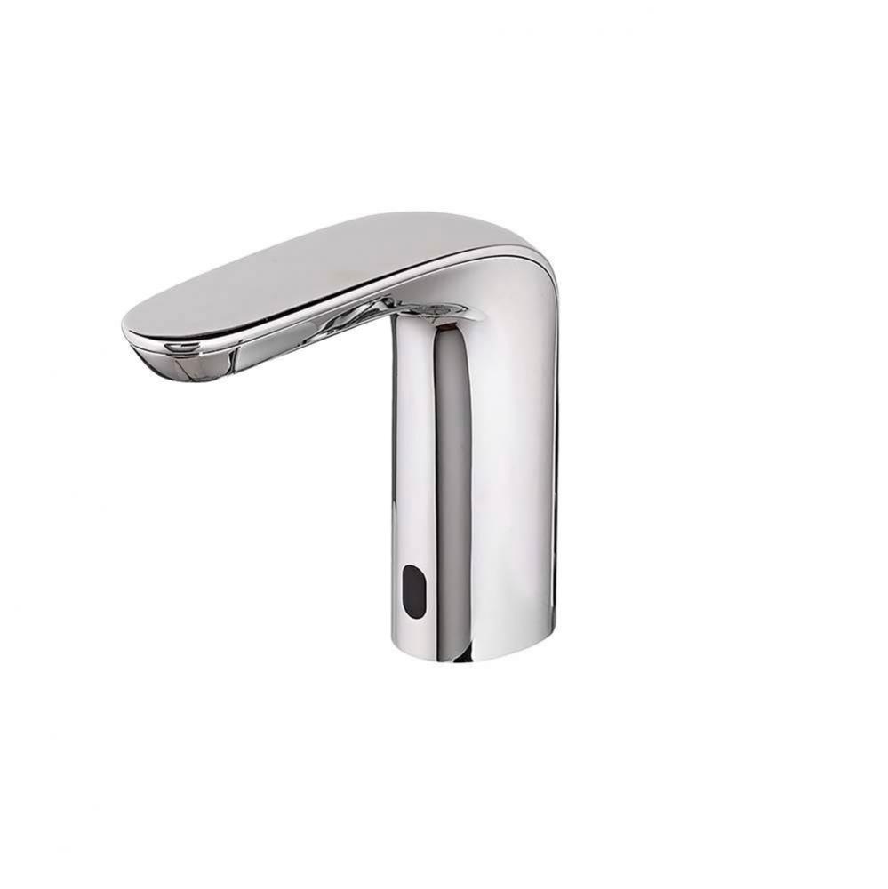 NextGen™ Selectronic&#xae; Touchless Faucet, Base Model, 1.5 gpm/5.7 Lpm