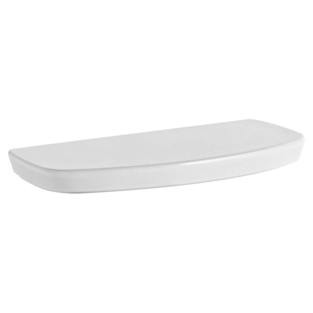 VorMax&#xae; 12-Inch Rough Toilet Tank Cover