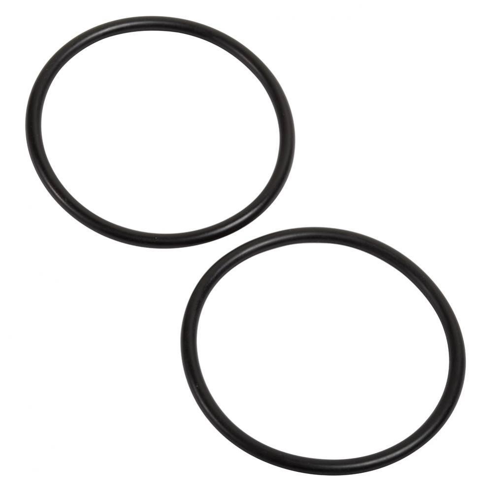 SPOUT O-RING