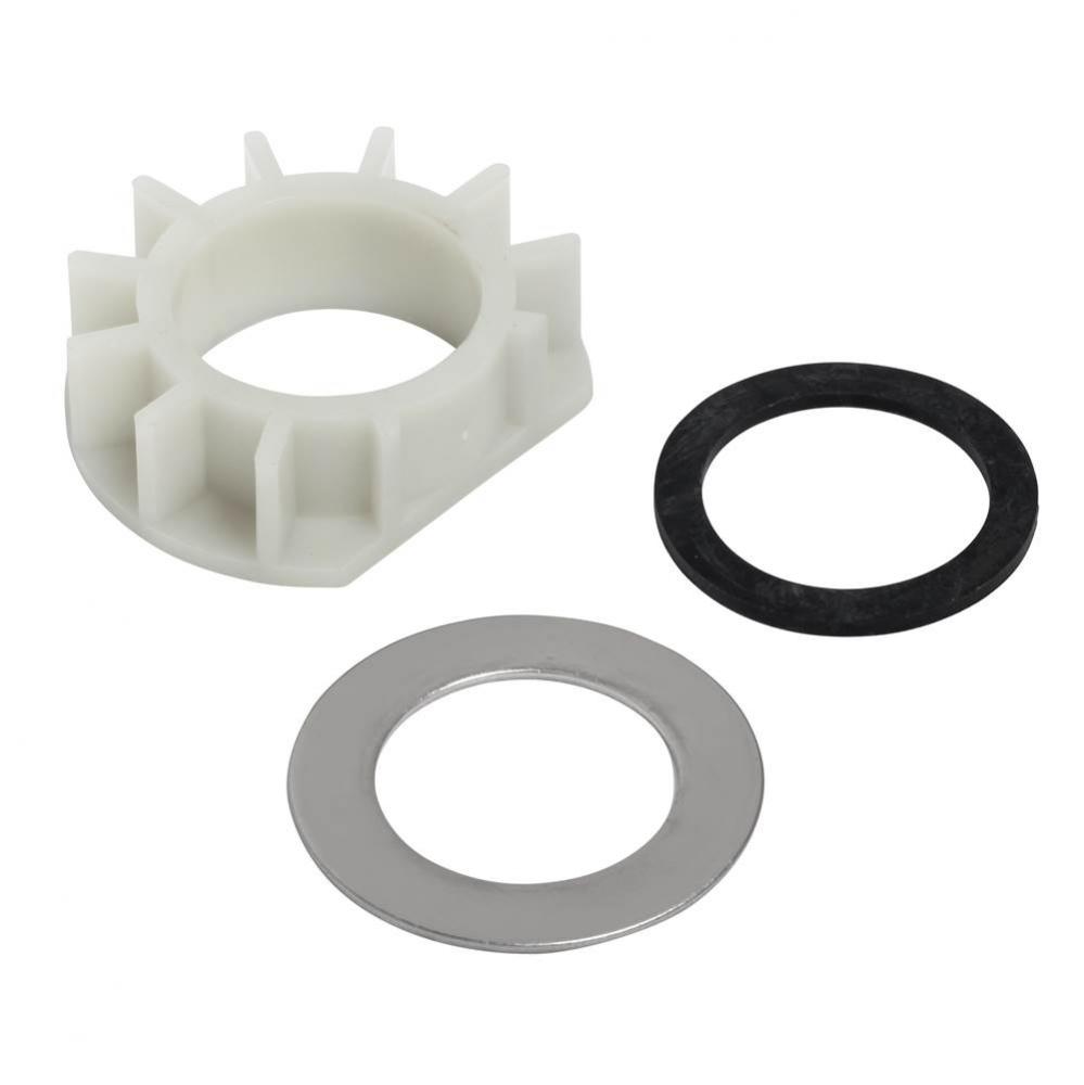 Mounting Kit