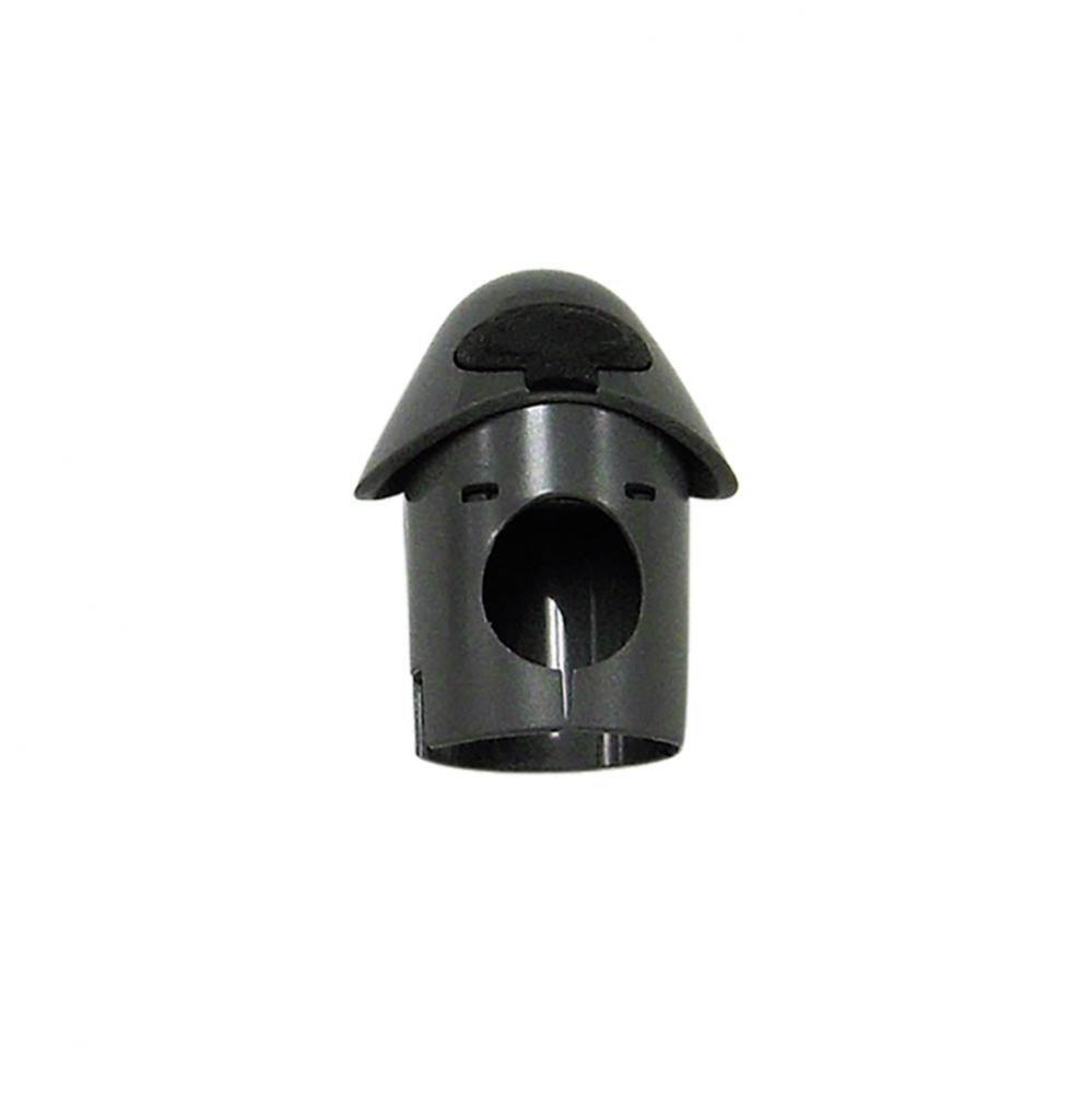 Eol Unit for Filter Faucet