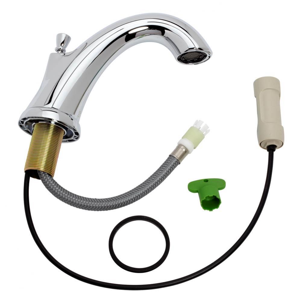 Spout Kit