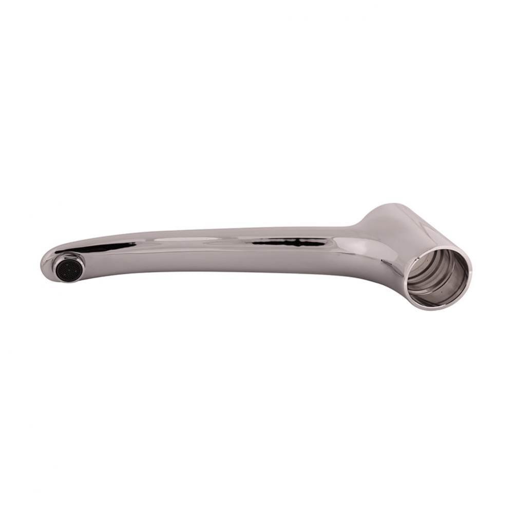 SPOUT &amp; AERATER FOR CON&apos;&apos;SEUR KITCHEN