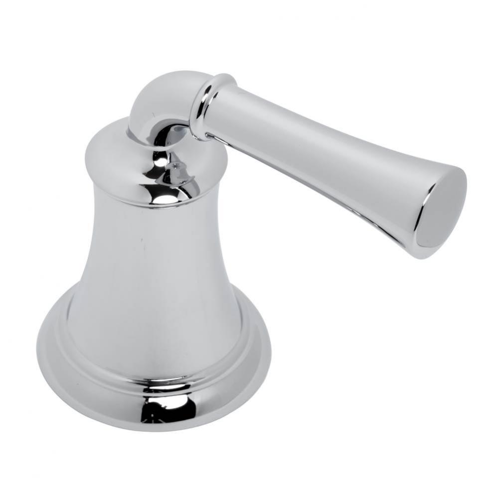 Elbow Handle F/Portsmouth -Rp-