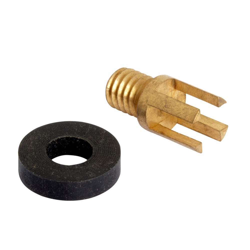 VALVE WASHER &amp;