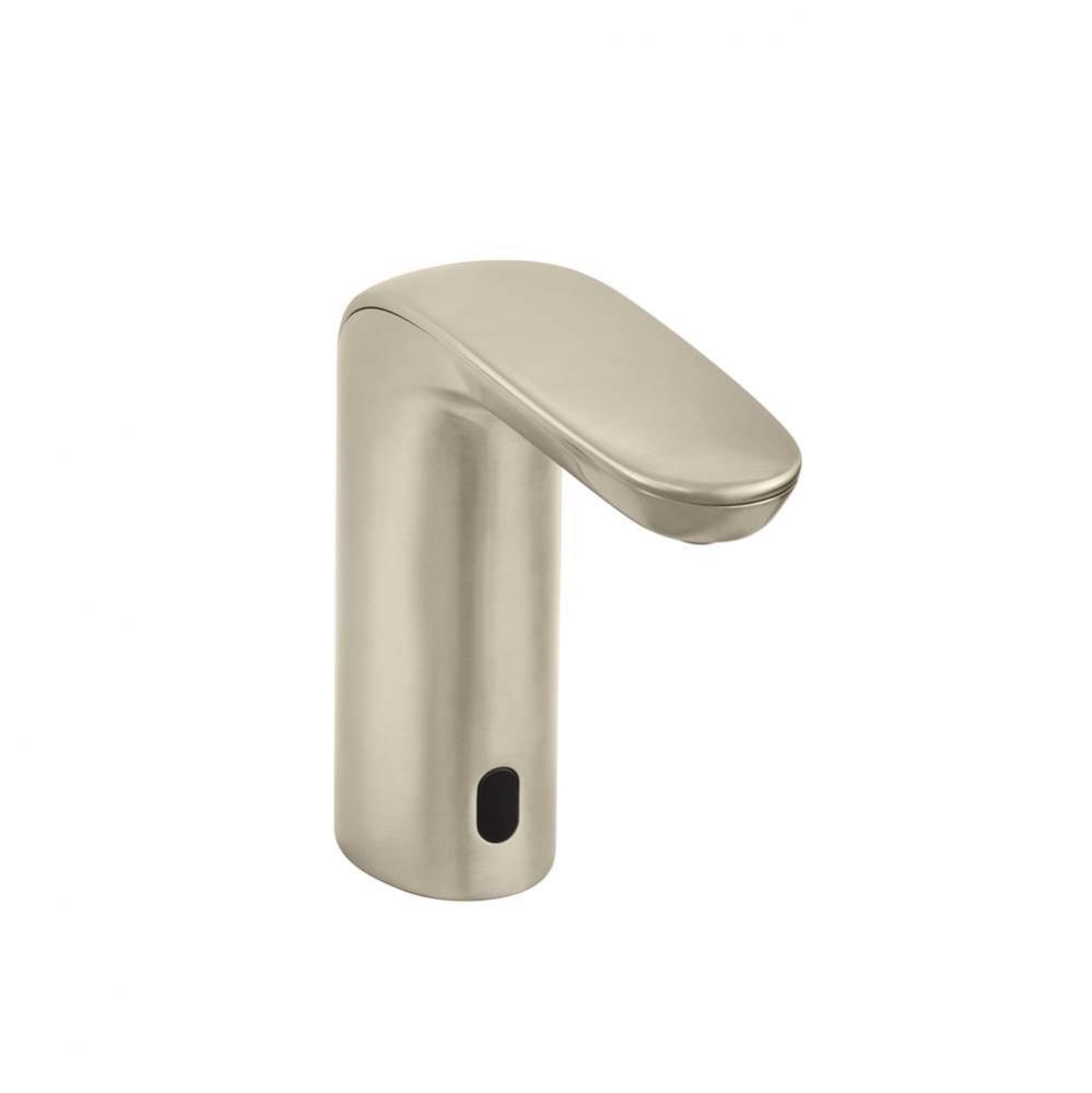 NextGen™ Selectronic&#xae; Touchless Faucet, Battery-Powered, 1.5 gpm/5.7 Lpm