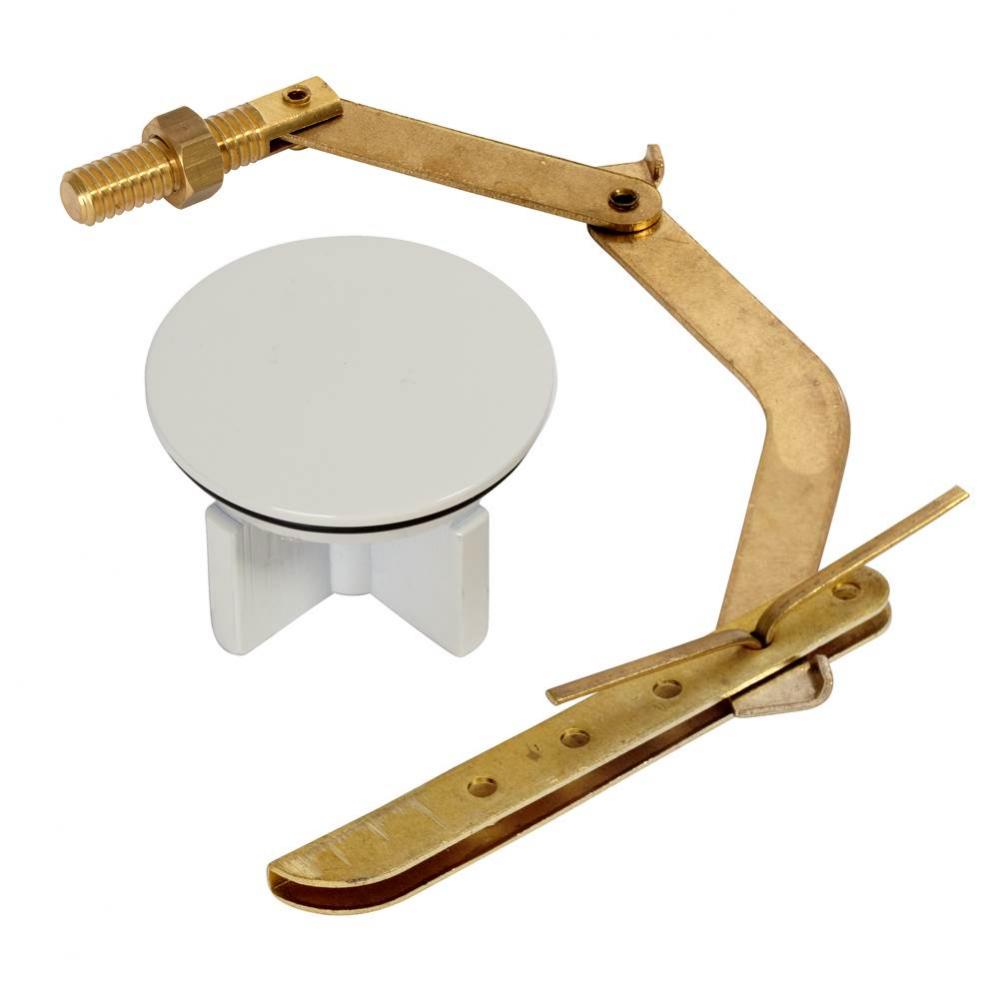 Rocker Assembly Kit with Stopper