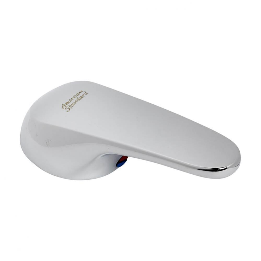 Seva 1480 Handle Kit