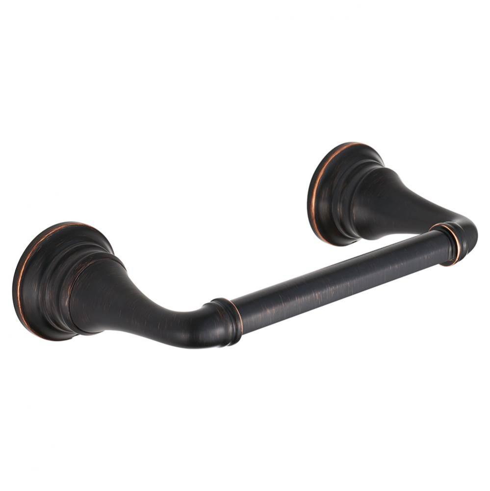 Delancey&#xae; Toilet Paper Holder