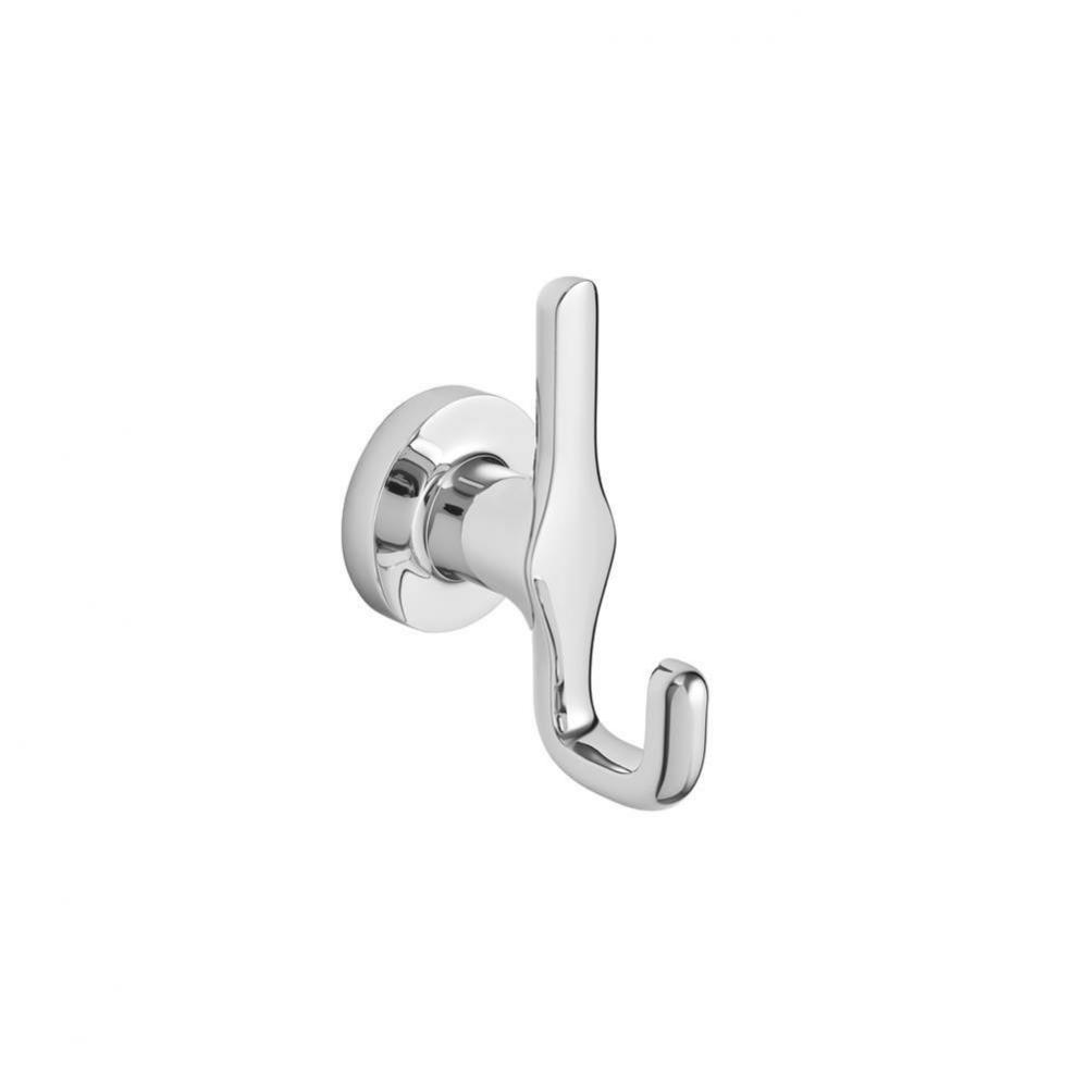 Studio&#xae; S Double Robe Hook
