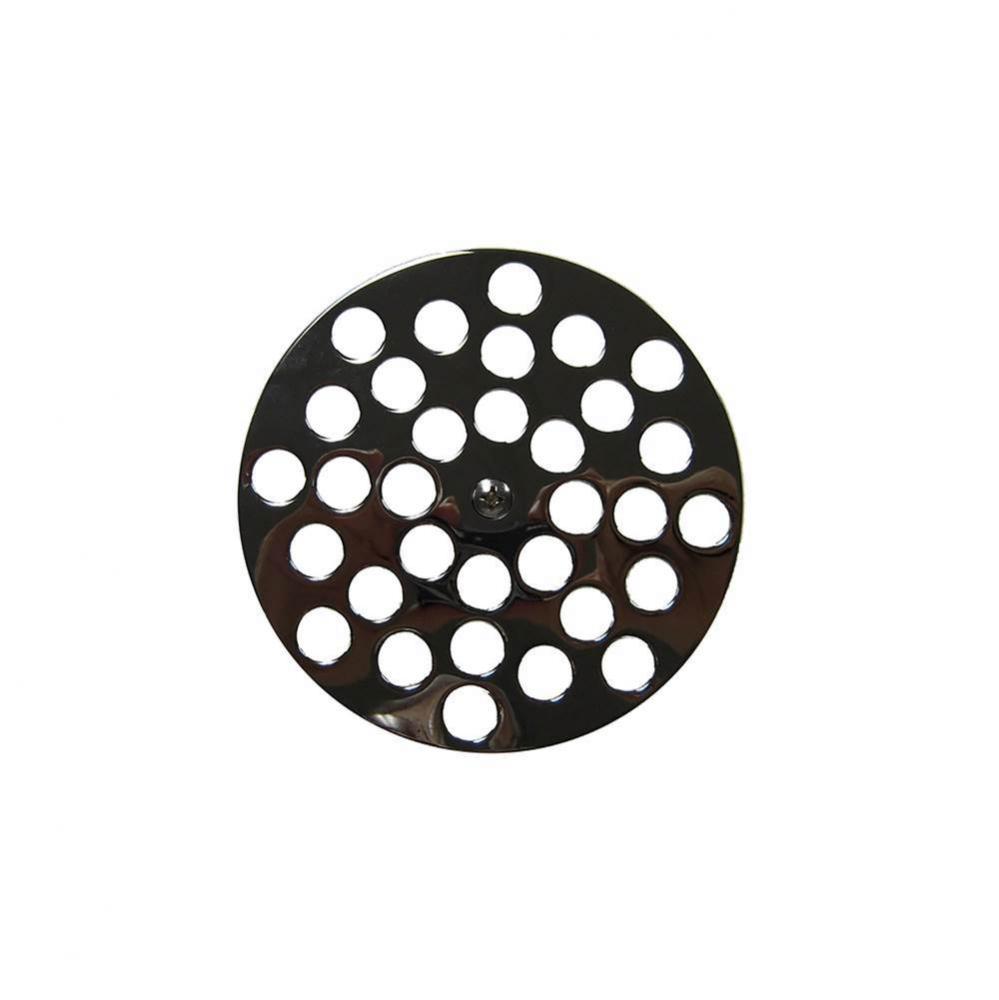 Removable Strainer 6.06&apos;&apos; Dia &amp;