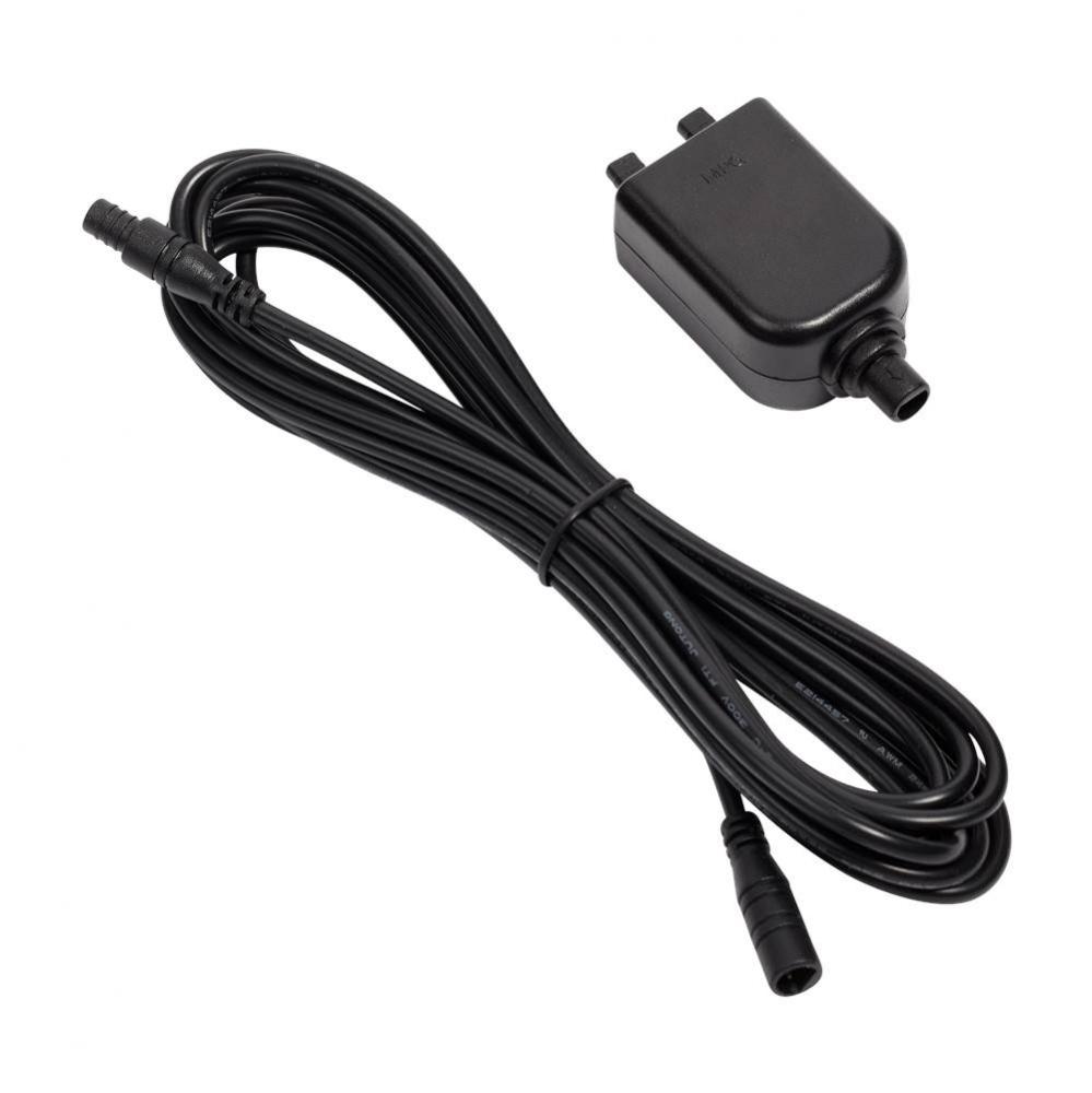 Selectronic&#xae; Multi-AC Power Kit
