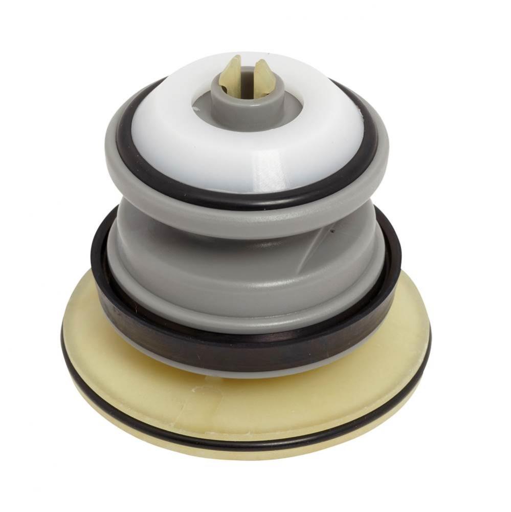PISTON ASSEMBLY - SELECT URINAL FV