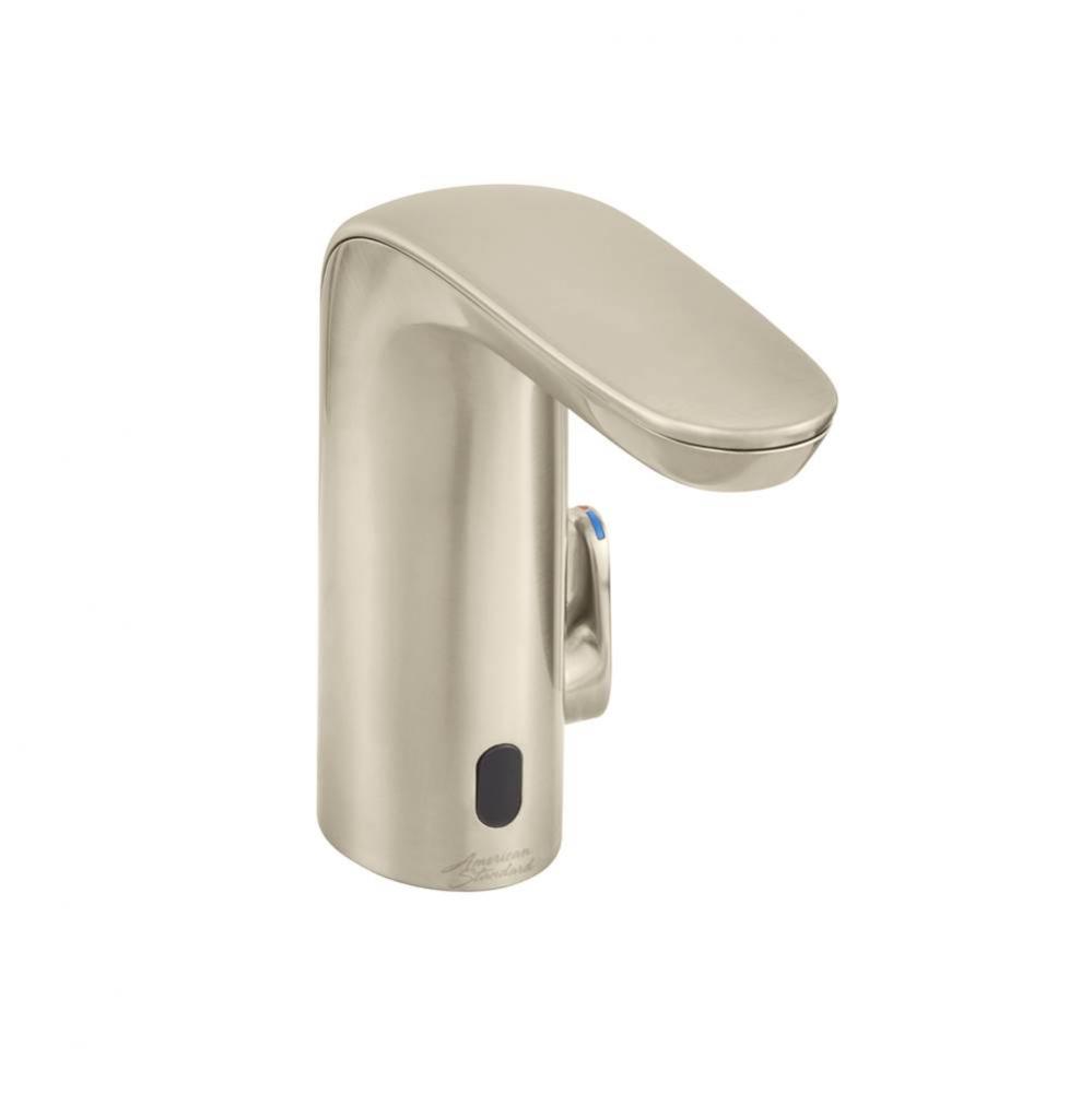 NextGen™ Selectronic&#xae; Touchless Faucet, Battery-Powered With SmarTherm Safety Shut-Off  ADM