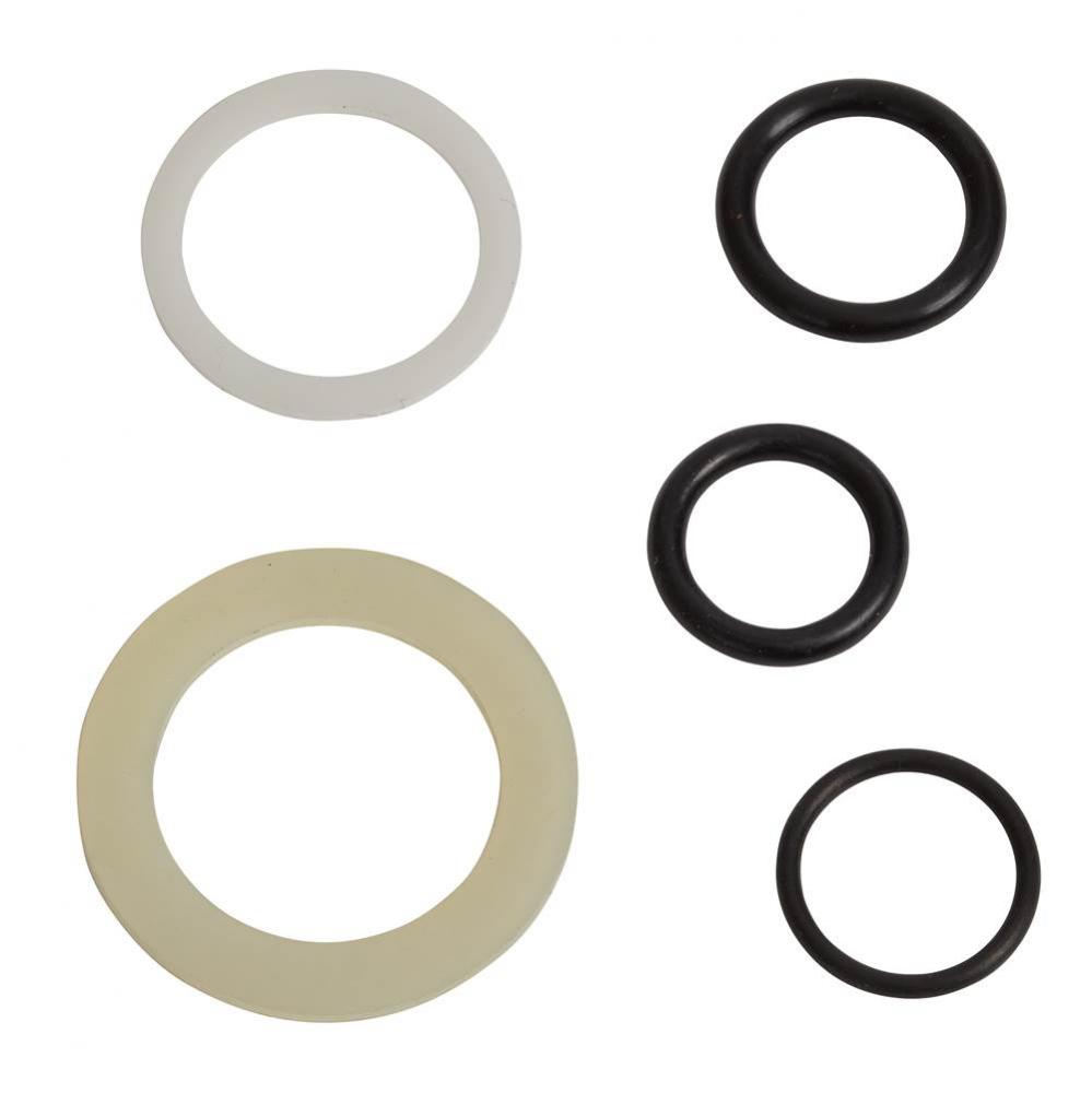 SEAL &amp; BEARING KIT FOR SPOUT