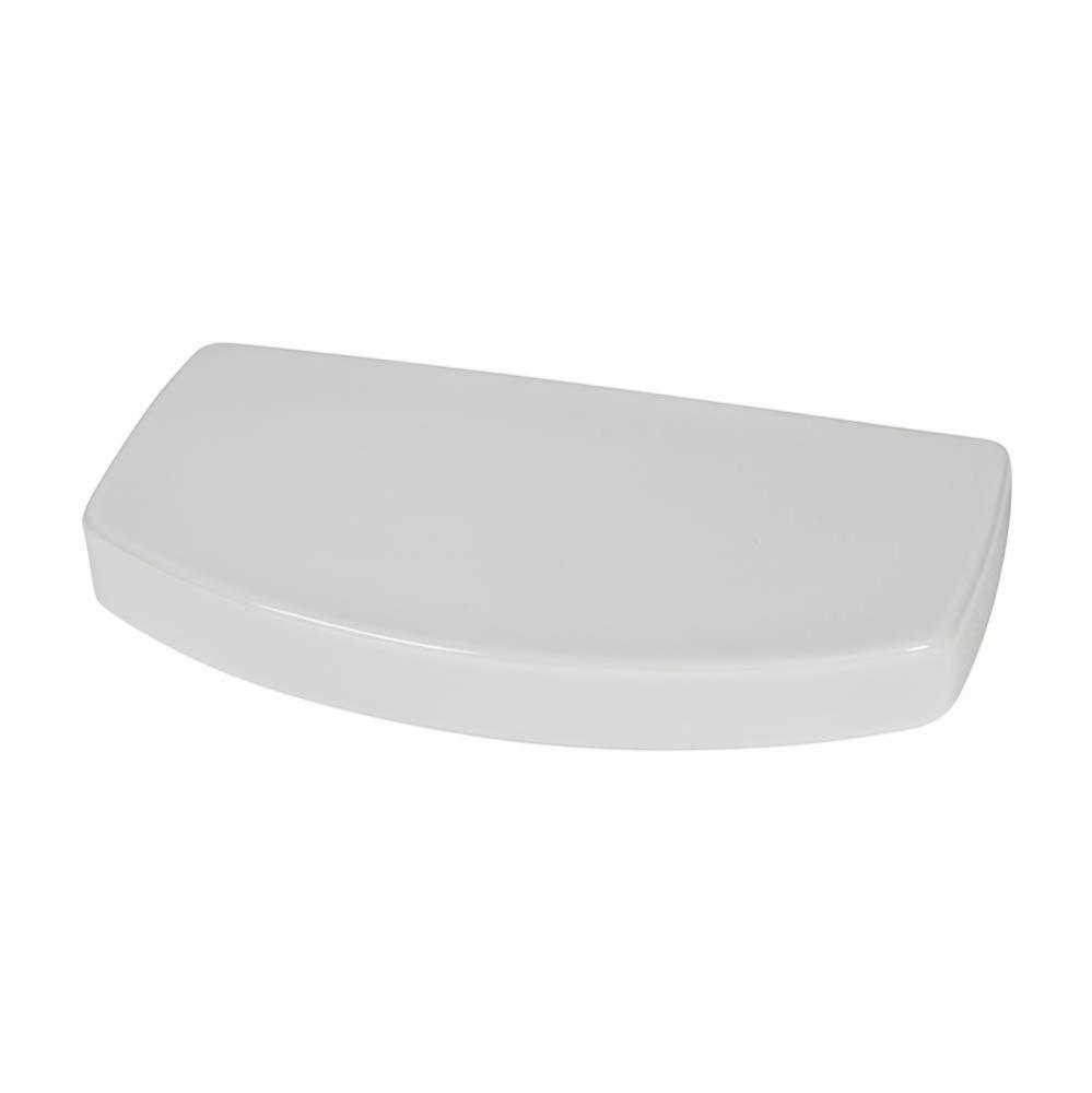 Toilet Tank Cover