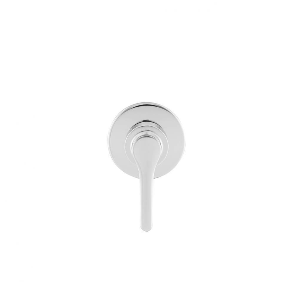 Studio&#xae; S Single-Handle Diverter Valve Trim Kit