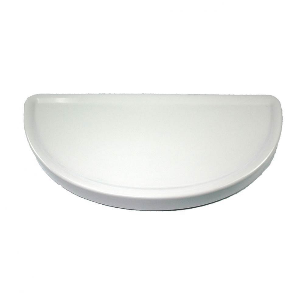Champion&#xae; PRO 12-Inch Rough Toilet Tank Cover