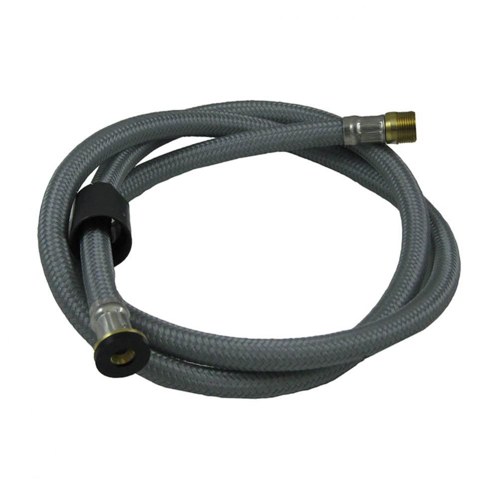 Spray Hose And Seal