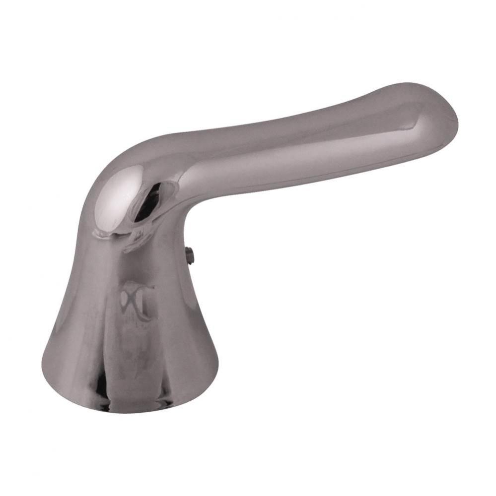 Plastic Lever Handle Kit