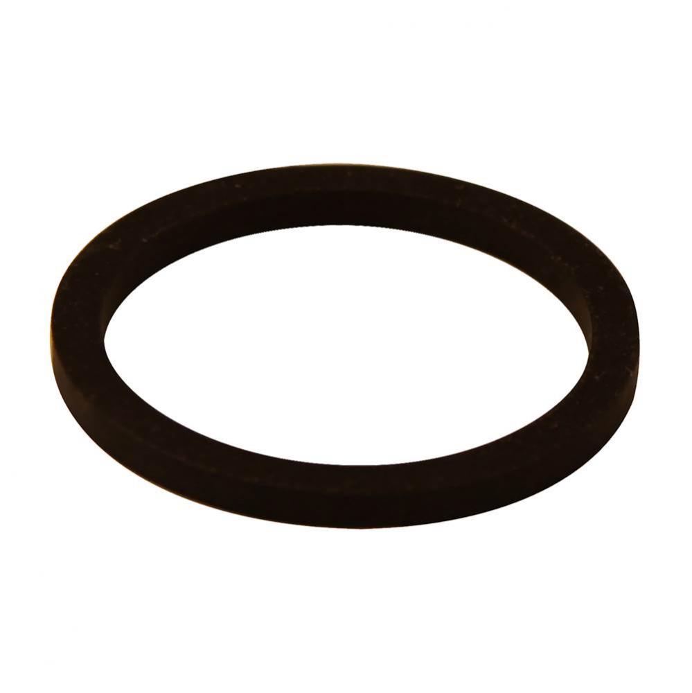 GASKET RING 34MM X 44MM X 3MM